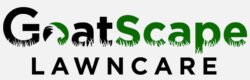 GOATScape Lawncare